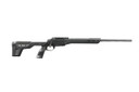 Weatherby 307 ALPINE MDT 243WIN 22" ADJ# WB3WAMH243NR4B