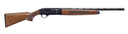 Mossberg SA-20 BANTAM 20/24 BL/WD 3" MB75793 Mossberg SA-20 BANTAM 20/24 BL/WD 3" MB75793