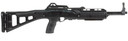 Hi-Point 45TS 45ACP BLACK 9+1 17" HP4595TS
