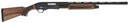 TriStar Sporting Arms COBRA III CPT PUMP 410/24 WD TS23143
