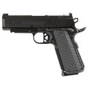 CZ-USA DW TCP 9MM BLK 4" 9+1 OR MS CZ01797