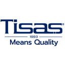 Tisas PX-9 9MM BLACK 3.5" 10+1 CA TIPX-9CCA