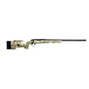 PARAMOUNT .45 CALIBER 26'' BBL REALTREE HILLSIDE 430105121