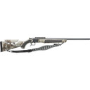 ACCURA MR-X-50CAL VEIL ALPINE-26'' BBL 250033866