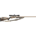 ACCURA LR-X 50CAL 30'' BBL W/ KONUS  SCOPE 250033886