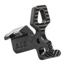 AR 308 ENHANCED CAST BOLT CATCH BLACK PHOSPHATE 100801029