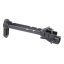 B&T Telescopic Stock for GHM9 KHBT20506