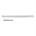 11 LB. WOLFF VARIABLE POWER SPRING FOR GOVT. MODEL 969424011