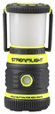 Streamlight Siege AA Ultra-Compact Alkaline Hand Lantern Yellow with Magnetic Base SM44943