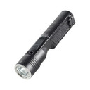 Streamlight Stinger 2020 S Flashlight 2000 Lumens Black SM78202