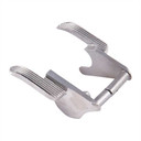 S/S AMBIDEXTROUS SAFETY 965602145