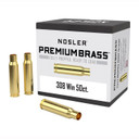 308 WINCHESTER BRASS 50/BOX 749005484