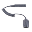 TACSTAR T6 PRESSURE SWITCH 867000013