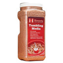 HORNADY ONE SHOT TUMBLING MEDIA COB 76OZ 100012032