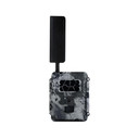 Spartan Camera GoCam AT&T Spartan Shared Data Plan SZGCA4GC2
