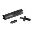 AR-15 STYLE TRITIUM A2 FRONT POST 100027695