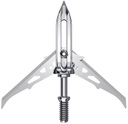 Ravin Crossbows R101 Broadhead  3 Pack Steel 168055