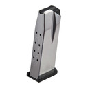 XDM .40 S&W 11 ROUND 3.8 COMPACT MAGAZINE 817000149