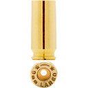 9MM LARGO BRASS 100/BAG 749018146