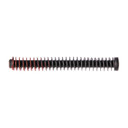 RECOIL SPRING ASSEMBLY FOR S&W SIGMA SW9F 940000703