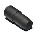 XS Sight Magazine Tube Detent Swage - Remington 12 gauge AQRE70001