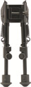 SME BiPod with Spring GMSMEBPSPR