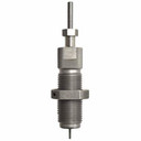 Hornady Full Length Die .350 Legend .355" PC046396