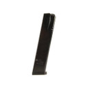 ProMag Sig Sauer P226 Magazine Blued Steel 9mm 20/rd ZMSIGA5