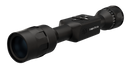 ATN TIWSTLTV319X Thor LTV  Thermal Rifle Scope Black 3-9x19mm Illuminated Multi Reticle 320x240 Resolution 154803