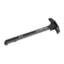 AR-15 AMBIDEXTROUS CHARGING HANDLE SMALL BLACK 965000385 AR-15 AMBIDEXTROUS CHARGING HANDLE SMALL BLACK 965000385