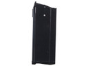 ProMag Ruger Ranch Rifle Magazine 6.8 SPC Blued Steel 20/rd ZMRUGA19