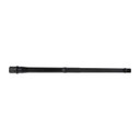 16.1'' BBL SUB-ASSY MEDIUM TAPER 1-7 5/8-24'' BLACK NITRIDE 100061543