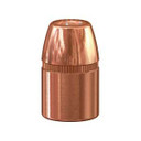 41 CALIBER (0.410'') 210GR HOLLOW POINT 50/BOX 100010412
