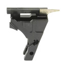 Glock Factory Trigger Housing with Ejector for Glock 17/19/26/34 Gen3 GL322