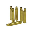 WINCHESTER BRASS 25 WSSM UNPRIMED BRASS 250209640