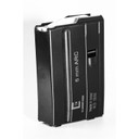 AR-15 6MM ARC 10 ROUND STEEL MAGAZINE BLACK 430107769