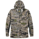 Browning Early Season Hooded Shirt Ovix L QH3010823403
