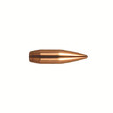 Berger Match Grade Target Bullets .22 cal .224" 70 gr VLD TARGET 1000/ct BB22718