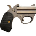 Bond Arms Honey-B Stinger Handgun 9mm Luger 2rd Capacity 3" Barrel B6 Resin Grips BEBAHB9MM