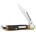 Old Timer Folding Knife 2 3/4" Pal Single Blade PF1179213