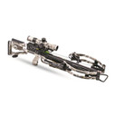 Tenpoint Stealth 450 ACUslide Crossbow 450fps EVO-X Elite Camo with Scope TPCB230196889