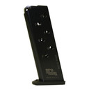 ProMag Beretta 3032 Tomcat Magazine .32 ACP Blued Steel 7/rd ZMBER10