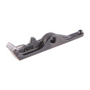 EXTRACTOR, BLACKENED STEEL 780722124