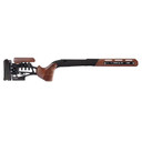 WOOX Furiosa Chassis Stock for Ruger 10/22 Walnut QQSHCHS01113