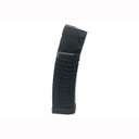 AR-15 SCHMEISSER GEN 2 MAGAZINE 60-RD BLACK POLYMER 5.56MM 100040535