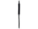 Butler Creek Ultra Sling with Sewn in QD Swivels Black BC26764