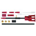 Tipton Rapid Bore Guide Kit PH777999