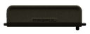 Magpul MAG1206-ODG Enhanced Ejection Port Cover  OD Green Polymer for AR-15, M4, M16 144171