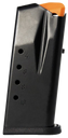 Kimber Mfg, Inc 1700131A R7 Mako  10rd Flush Fit 9mm Luger Black 170728