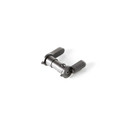 AR-15 FIRE CONTROL ASSEMBLY AMBIDEXTROUS 430105096